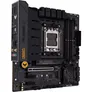 ASUS TUF B650M-E WIFI mATX Mainboard - Sockel AM5