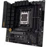 ASUS TUF B650M-E WIFI mATX Mainboard - Sockel AM5