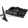 ASUS TUF B650M-E WIFI mATX Mainboard - Sockel AM5