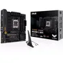 ASUS TUF B650M-E WIFI mATX Mainboard - Sockel AM5