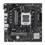 ASUS PRIME A620M-E-CSM mATX Mainboard Sockel AM5 M.2/USB3.2/VGA/DP/HDMI