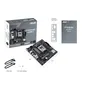 ASUS PRIME A620M-E-CSM mATX Mainboard Sockel AM5 M.2/USB3.2/VGA/DP/HDMI