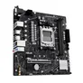 ASUS PRIME A620M-E-CSM mATX Mainboard Sockel AM5 M.2/USB3.2/VGA/DP/HDMI