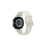 Samsung Galaxy Watch6 LTE 40mm Gold (SM-R935F) – nur Gehäuse, ohne Armband (Body Only)