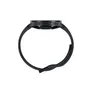 Samsung Galaxy Watch6 LTE SM-R945F 44mm Graphite Smartwatch