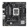 ASUS PRIME A620M-K mATX Mainboard - Sockel AM5