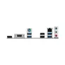 ASUS PRIME A620M-K mATX Mainboard - Sockel AM5