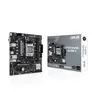 ASUS PRIME A620M-K mATX Mainboard - Sockel AM5