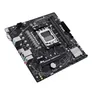 ASUS PRIME A620M-K mATX Mainboard - Sockel AM5