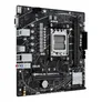 ASUS PRIME A620M-K mATX Mainboard - Sockel AM5