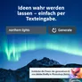 Adobe Creative Cloud Pro| Studenten & Lehrer | Download & Produktschlüssel