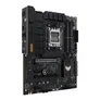 ASUS TUF GAMING A620-PRO WIFI ATX Mainboard - Sockel AM5