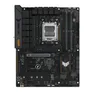 ASUS TUF GAMING A620-PRO WIFI ATX Mainboard - Sockel AM5
