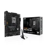 ASUS TUF GAMING A620-PRO WIFI ATX Mainboard - Sockel AM5