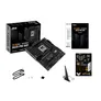 ASUS TUF GAMING A620-PRO WIFI ATX Mainboard - Sockel AM5