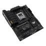 ASUS TUF GAMING A620-PRO WIFI ATX Mainboard - Sockel AM5
