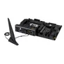 ASUS TUF GAMING A620-PRO WIFI ATX Mainboard - Sockel AM5