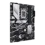 ASUS PRIME H770-PLUS ATX Mainboard Sockel 1700 DP/HDMI/USB-C