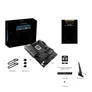ASUS PROART B760-CREATOR WIFI ATX Mainboard Sockel 1700 DP/HDMI/USB-C