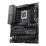 ASUS PROART B760-CREATOR WIFI ATX Mainboard Sockel 1700 DP/HDMI/USB-C