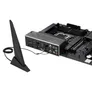 ASUS PROART B760-CREATOR WIFI ATX Mainboard Sockel 1700 DP/HDMI/USB-C