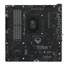 ASUS TUF GAMING B760M-BTF WIFI D4 mATX Mainboard Sockel 1700 DP/HDMI/USB-C