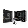 ASUS TUF GAMING B760M-BTF WIFI D4 mATX Mainboard Sockel 1700 DP/HDMI/USB-C