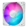ASUS ROG Ryujin III 360 ARGB Komplettwasserkühlung für AMD und Intel CPUs weiss