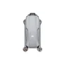 DJI Air 3 Fly More Combo Drohne mit DJI RC-N2 Fernsteuerung