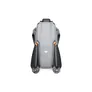 DJI Air 3 Fly More Combo Drohne mit DJI RC-N2 Fernsteuerung
