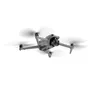 DJI Air 3 Fly More Combo Drohne mit DJI RC-N2 Fernsteuerung