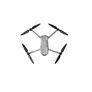 DJI Air 3 Fly More Combo Drohne mit DJI RC-N2 Fernsteuerung