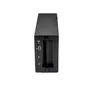 Startech.com TB31PCIEX16 Thunderbolt3 PCIe Erweiterungsgehäuse mit DisplayPort