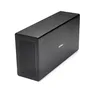 Startech.com TB31PCIEX16 Thunderbolt3 PCIe Erweiterungsgehäuse mit DisplayPort