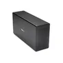 Startech.com TB31PCIEX16 Thunderbolt3 PCIe Erweiterungsgehäuse mit DisplayPort