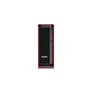 Lenovo ThinkStation P5 Tower Xeon W3-2425 32GB/1TB SSD Win11 Pro 30GA000NGE