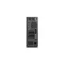 Lenovo ThinkStation P5 Tower Xeon W3-2425 32GB/1TB SSD Win11 Pro 30GA000NGE