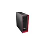 Lenovo ThinkStation P5 Tower Xeon W3-2425 32GB/1TB SSD Win11 Pro 30GA000NGE