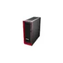 Lenovo ThinkStation P5 Tower Xeon W3-2425 32GB/1TB SSD Win11 Pro 30GA000NGE