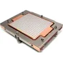 Dynatron Inter-Tech J-5 CPU-Kühler für 1U Server für Sockel SP5 A 2748