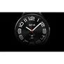 Samsung Galaxy Watch6 Classic LTE SM-R965F 47mm Silver Smartwatch