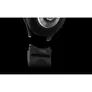 Samsung Galaxy Watch6 Classic LTE SM-R965F 47mm Silver Smartwatch