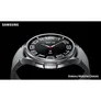 Samsung Galaxy Watch6 Classic LTE SM-R965F 47mm Silver Smartwatch
