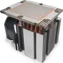 Dynatron Inter-Tech J-12 CPU-Kühler für 3U&UP Server für Sockel SP5 aktiv A 2751