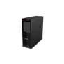 Lenovo ThinkStation P620 Tower TR PRO 5955WX 32GB/1TB Win11 Pro 30E000G5GE