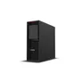 Lenovo ThinkStation P620 Tower TR PRO 5955WX 32GB/1TB Win11 Pro 30E000G5GE
