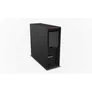 Lenovo ThinkStation P620 Tower TR PRO 5955WX 32GB/1TB Win11 Pro 30E000G5GE