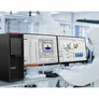 Lenovo ThinkStation P620 Tower TR PRO 5955WX 32GB/1TB Win11 Pro 30E000G5GE