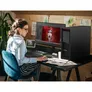 Lenovo ThinkStation P620 Tower TR PRO 5955WX 32GB/1TB Win11 Pro 30E000G5GE