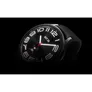 Samsung Galaxy Watch6 Classic SM-R950F 43mm Silver Smartwatch